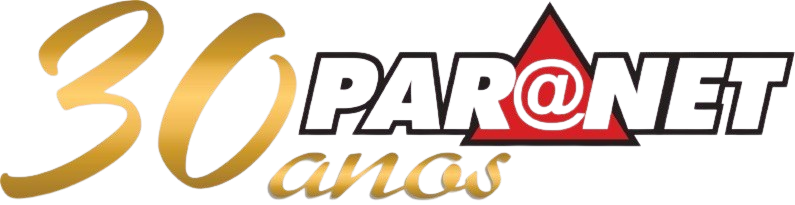 Grupo Paranet